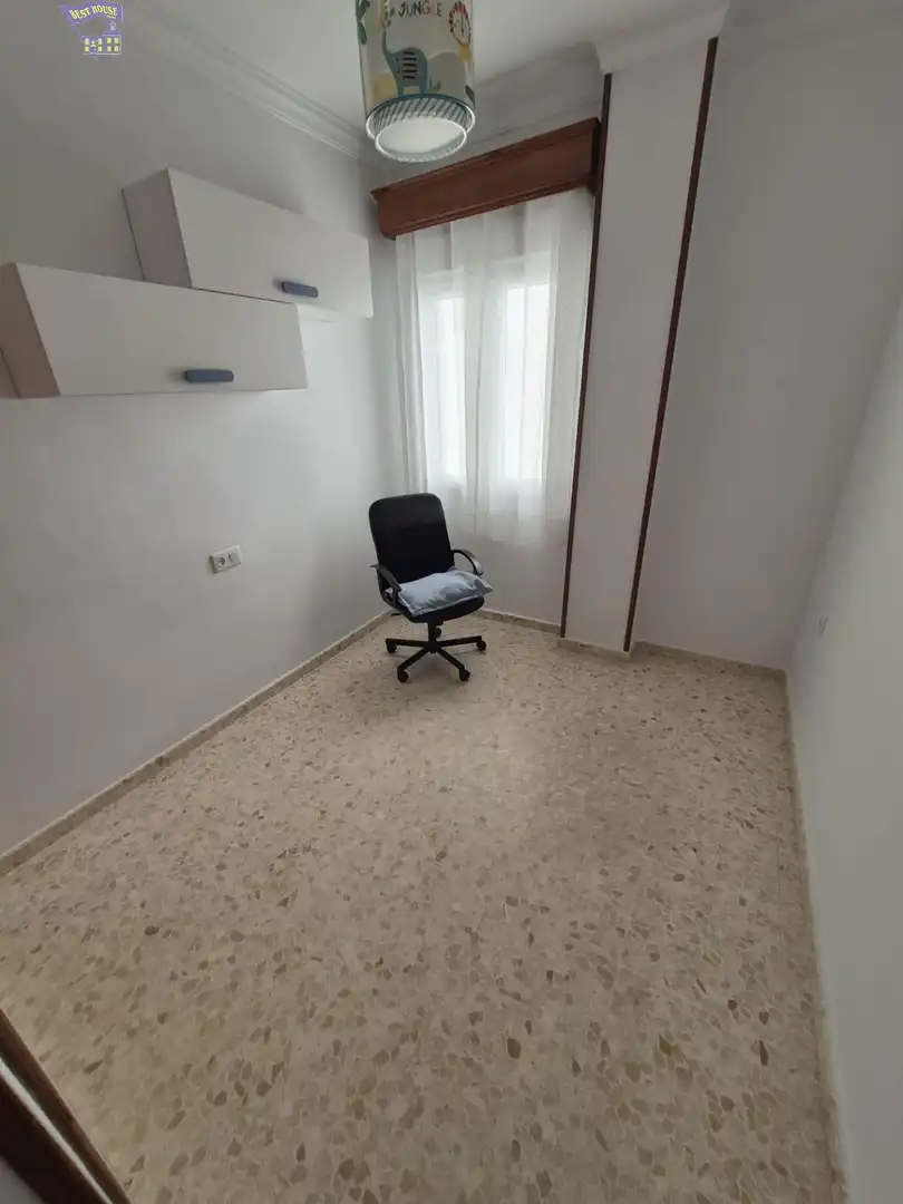 Habitación de Piso de alquiler en Arcos de la Frontera
