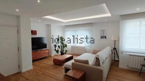 Photo 3 of Flat for sale in Rúa Emilia Pardo Bazán, 42, San Francisco, Ourense Capital