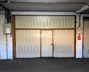 Garage for sale in Avilés