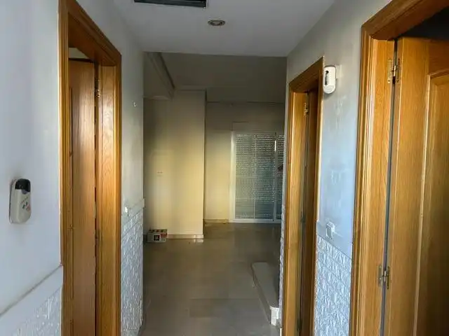 Casa adosada en venda en Córdoba amb Aire condicionat, Terrassa i Traster