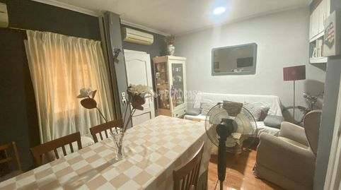 Foto 5 de Casa adosada en venta en Sagunto - Edisol, Córdoba Capital