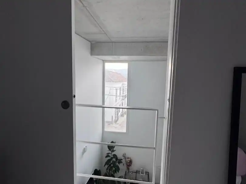 Casa con giardino in vendita a Calle Santísimo 3, imagen 6