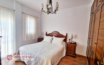 Haus oder Chalet zum verkauf in Mojica, Tacoronte - Los Naranjeros, Tacoronte