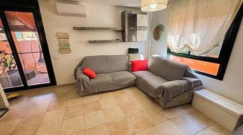 Foto 4 de Casa adosada en venta en Coma-ruga platja, Tarragona