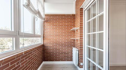 Photo 3 of Flat to rent in Calle Verónica, El Cantizal, Madrid