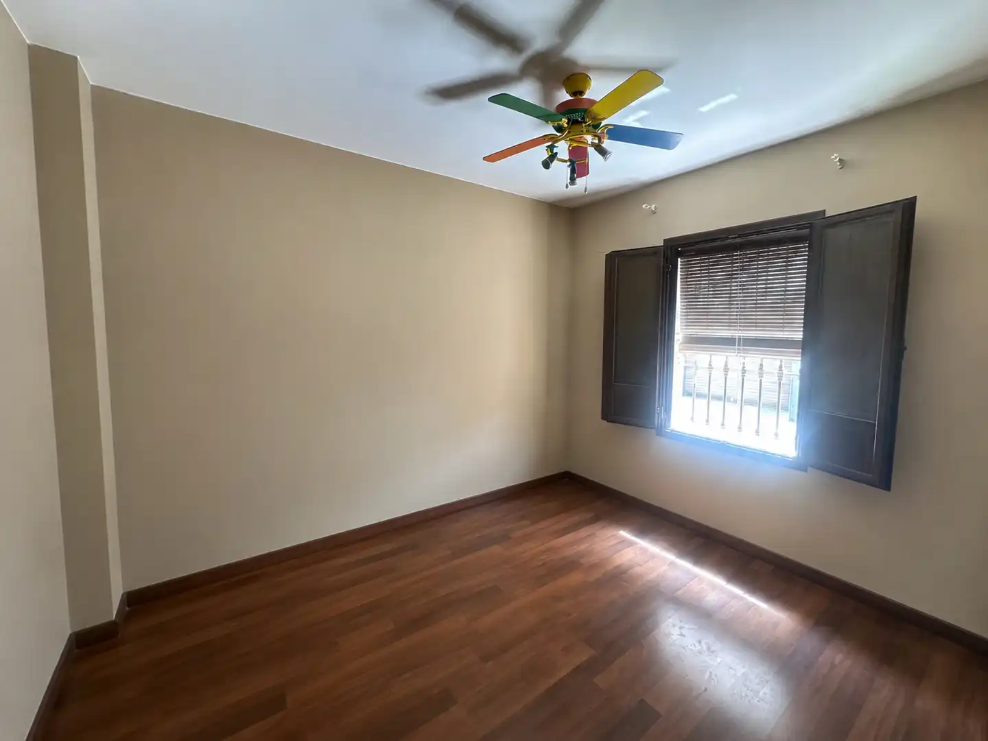 Casa o xalet en venda en Camas amb Aire condicionat, Parquet i Terrassa