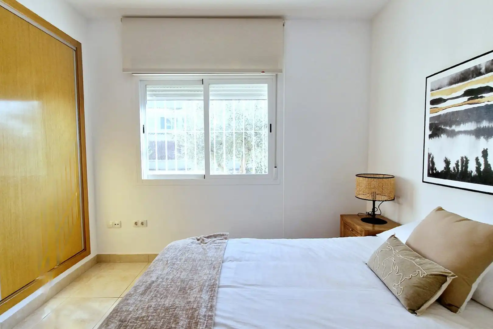 Villa avec jardin à vendre à Purias, imagen 23