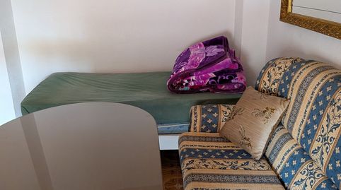 Foto 3 de Habitació a Carretera de Granada - La Alcazaba, Alhendín