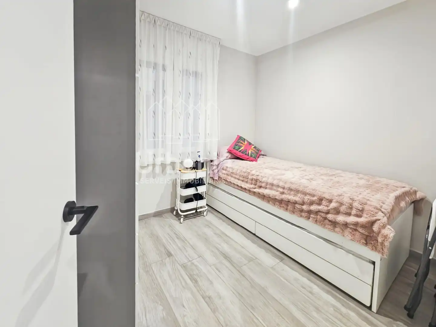 Flat with lift for sale in Centre, imagen 18