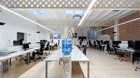 Photo 5 of Office for rent in Dreta de l'Eixample, Barcelona Capital