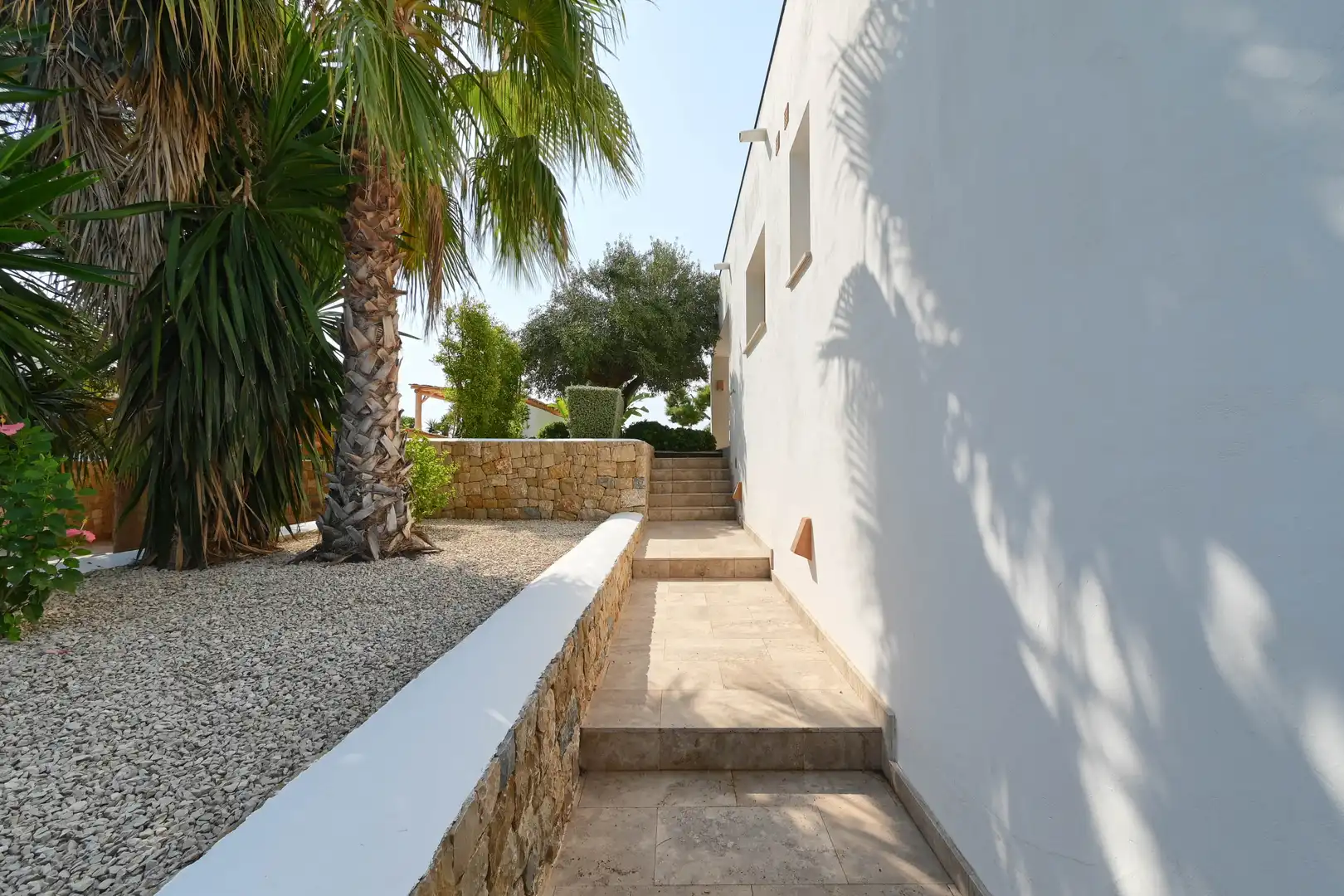 Casa in vendita a Pinar del Advocat - Cometa, imagen 34