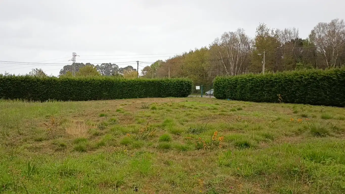 Lands and plots for sale in Pillarno, imagen 18