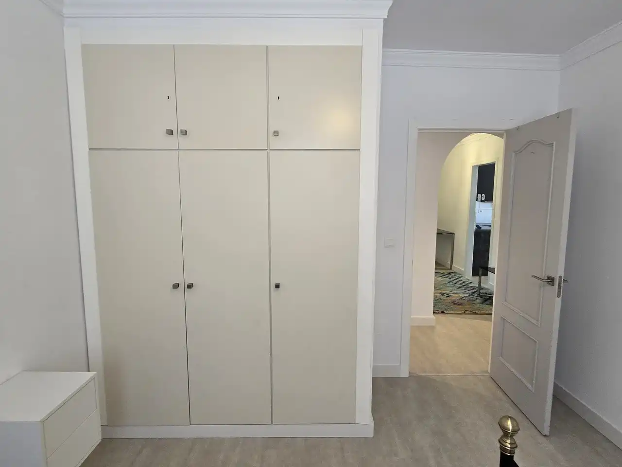 Maison à vendre à Alcaucín, imagen 42