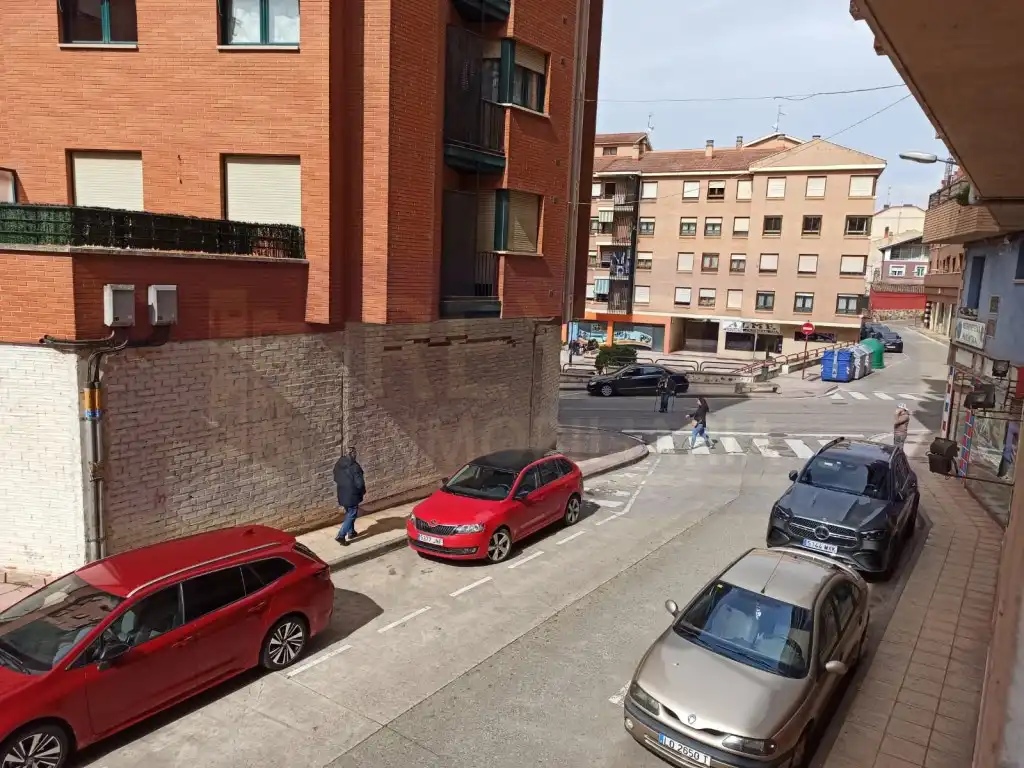 Business premises for sale in Nájera, imagen 7