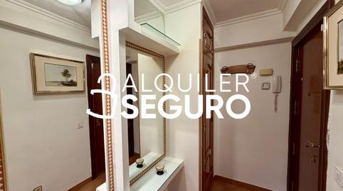 Photo 4 of Flat to rent in Monegros , Zarzaquemada, Leganés