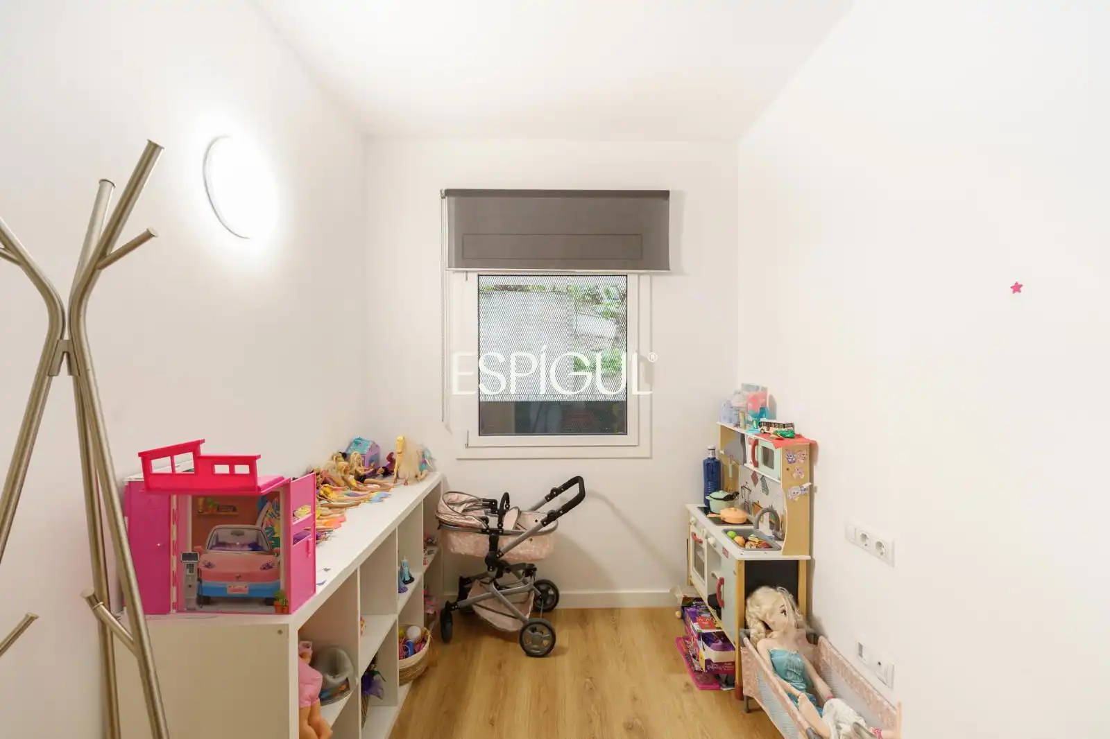 Habitación de Piso en venta en Montgat con Aire acondicionado, Calefacción y Terraza
