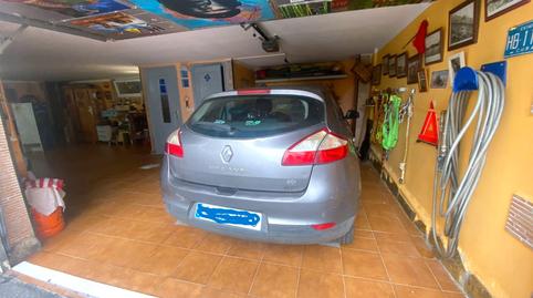 Foto 2 de Casa o xalet en venda a S-504, Sámano, Castro-Urdiales