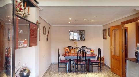 Photo 5 of Flat for sale in Avinguda Dels Tamarindes, Nou Campanar, Valencia