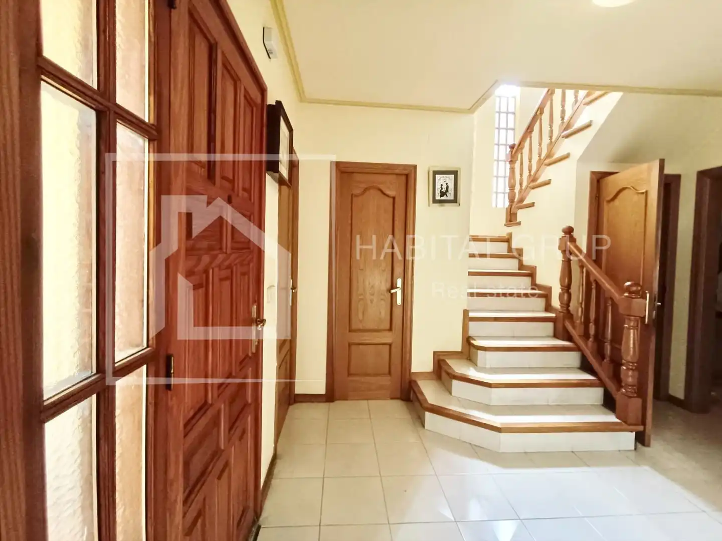 House for sale in Palau, imagen 33