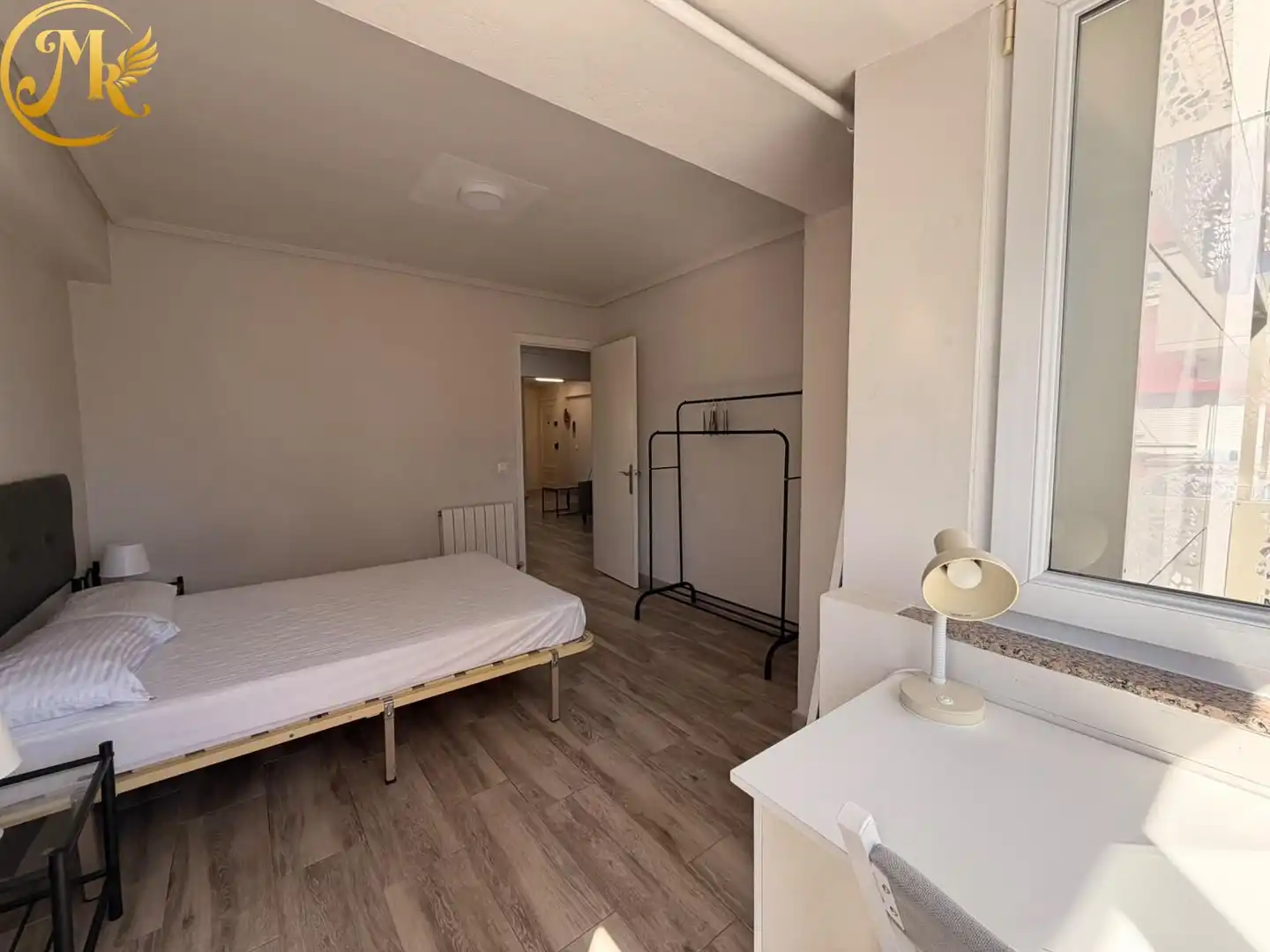 Flat with lift to rent in Calle de Benidorm, imagen 8