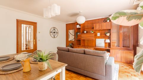 Photo 4 of Detached homes for sale in Berriozar - Calle Askatasuna, Berriozar, Navarra