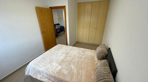 Foto 3 de Piso en venta en Mazarrón Casco Urbano, Mazarrón
