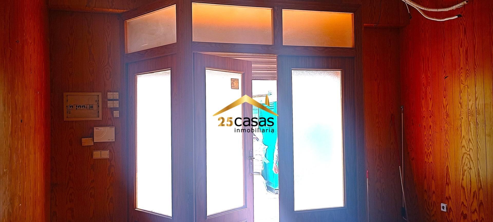 Premises for sale in Elche / Elx