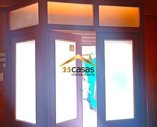 Premises for sale in Elche / Elx