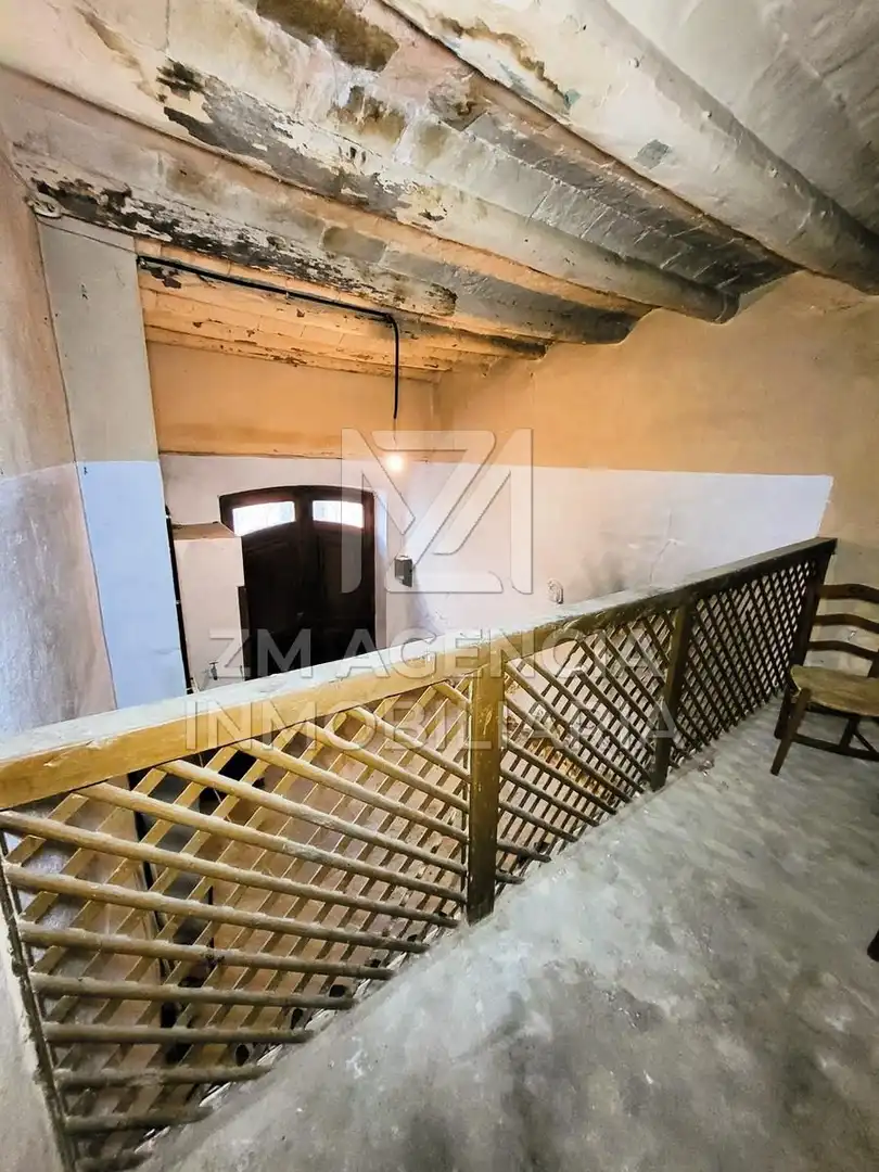 Casa rústica en venta en Traiguera, imagen 9