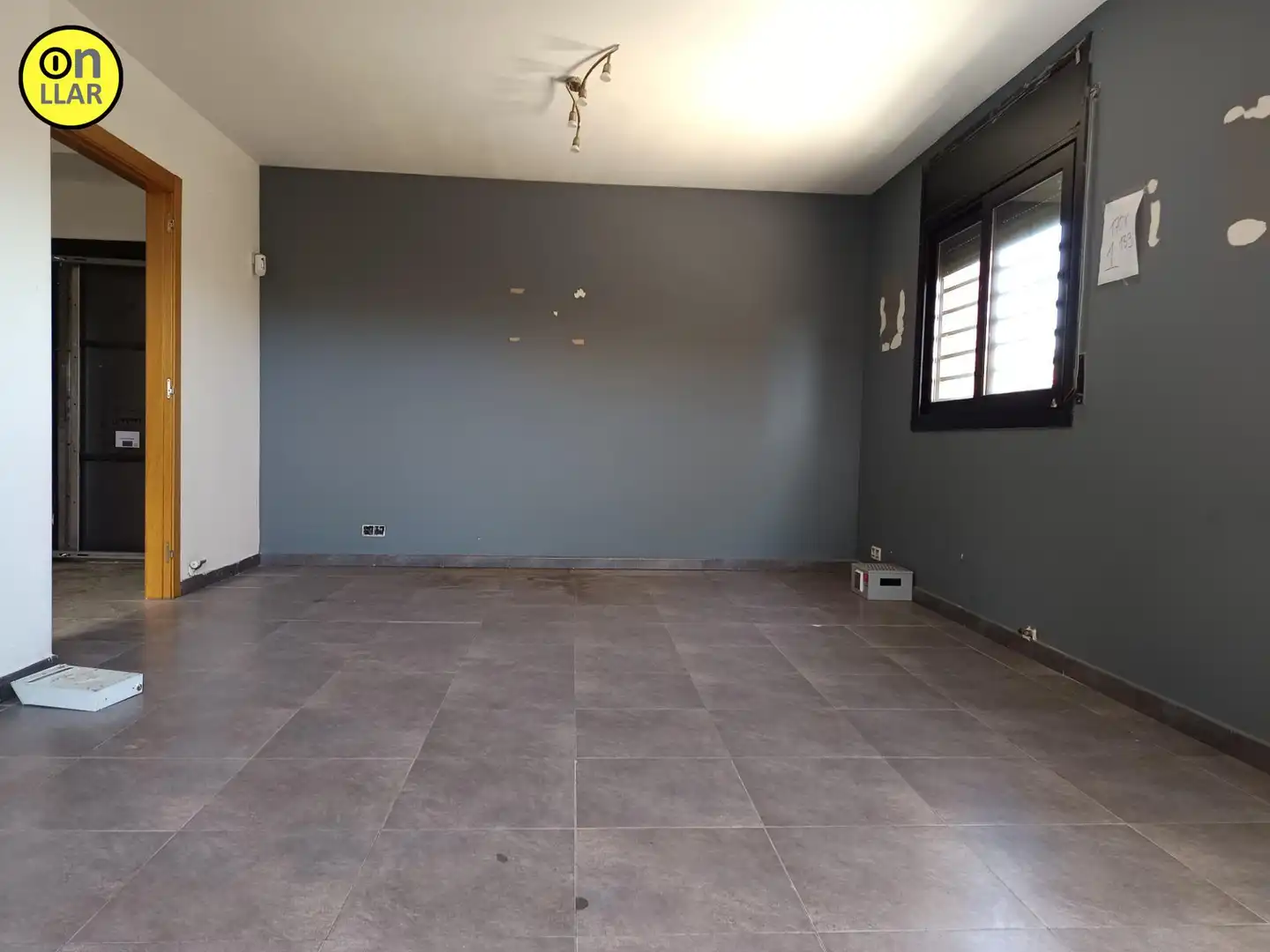 Casa o chalet en venta en Montmeló con Calefacción, Jardín privado y Terraza