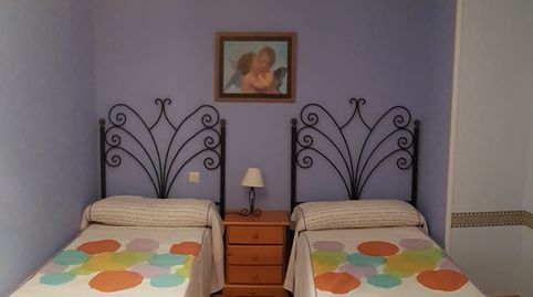 Foto 5 de Piso en venta en Cazorla, Jaén