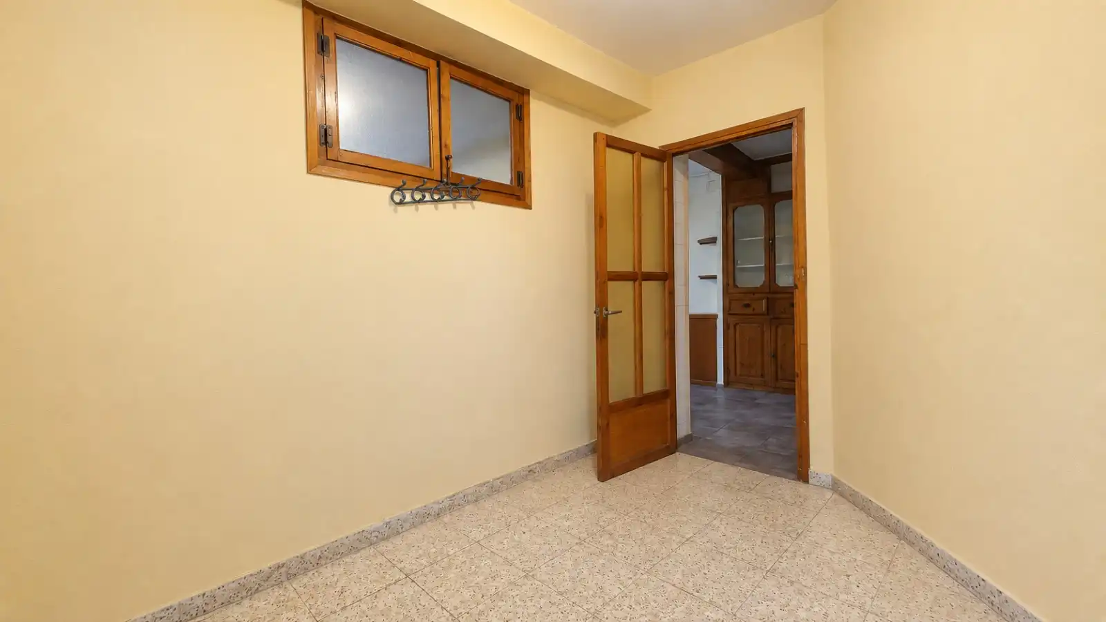 Appartement avec terrasse à vendre à Altura, imagen 18