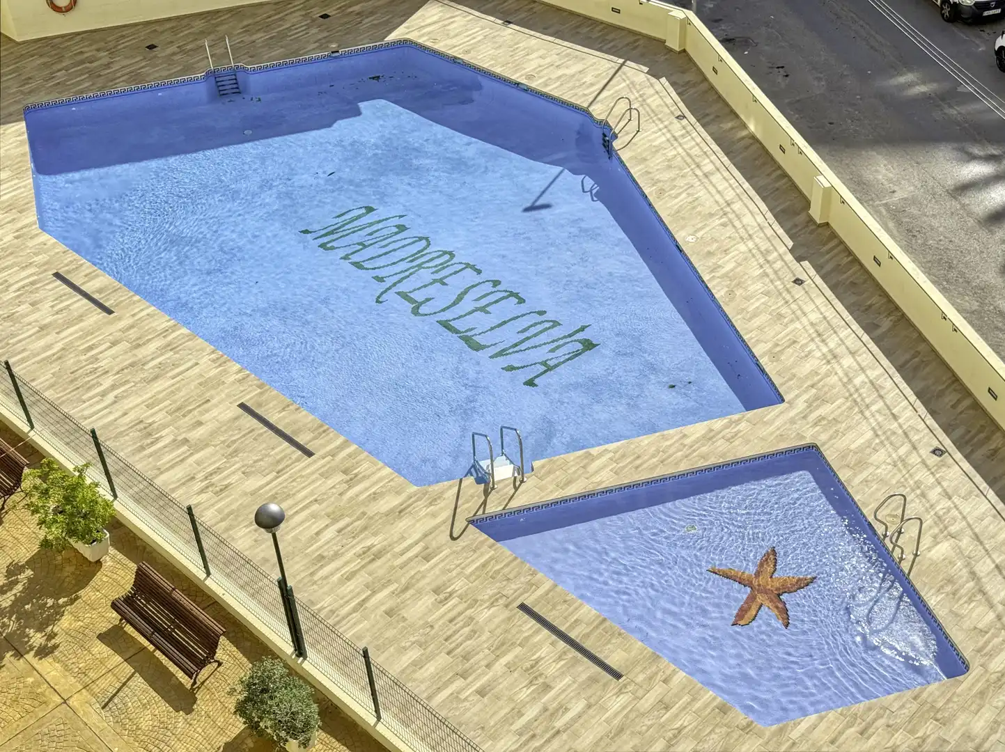Wohnung mit Pool zum Verkauf in Platja de la Pobla de Farnals, imagen 30
