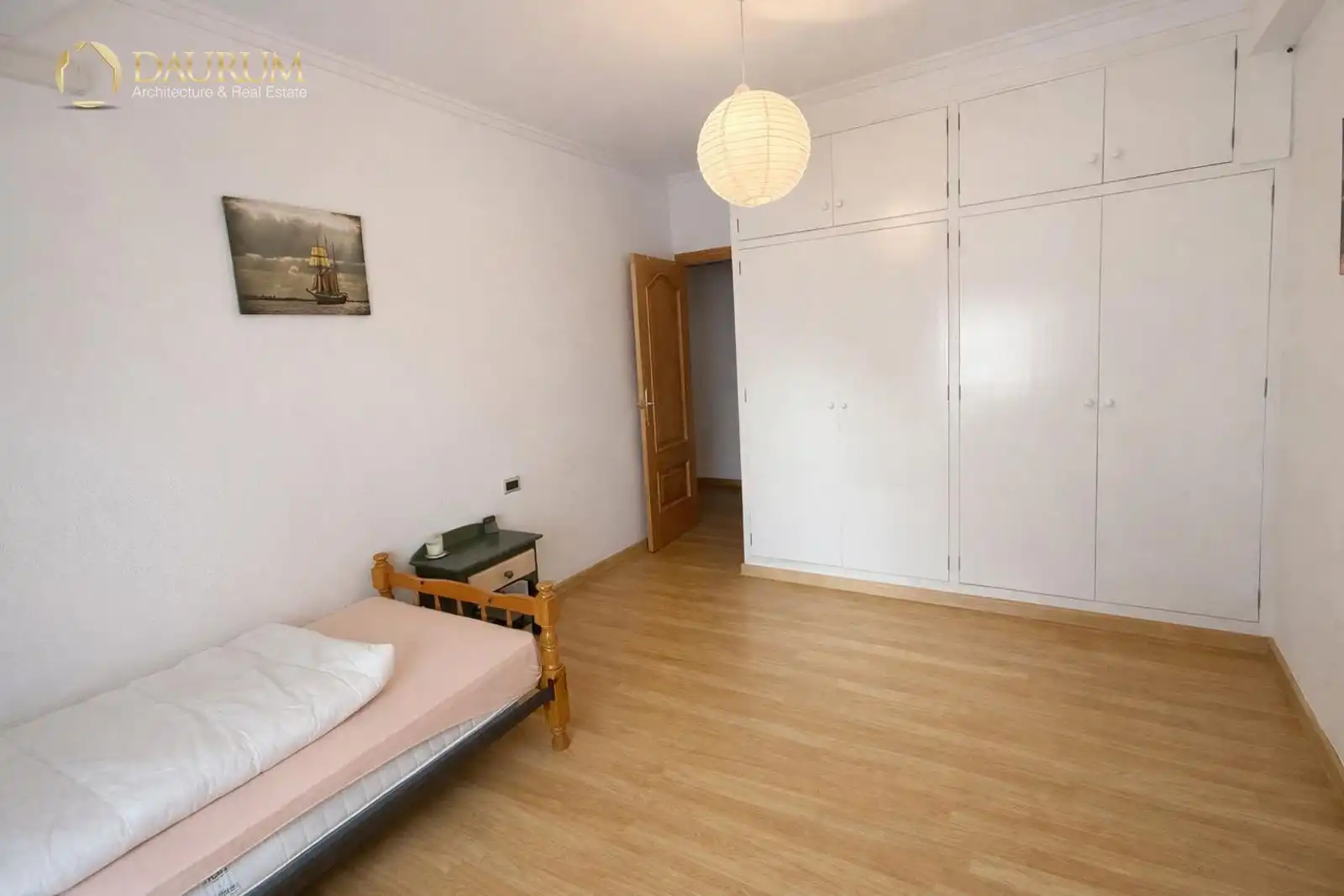Appartamento con ascensore in vendita a CALLE CANALEJAS, imagen 11
