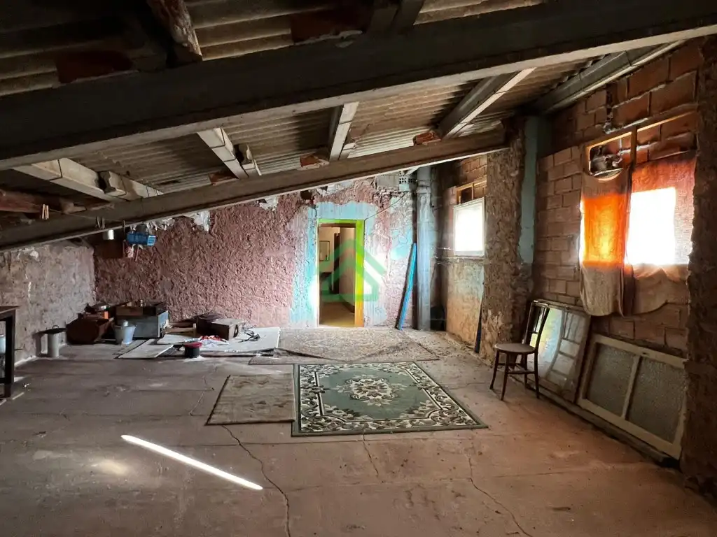 Villa zum Verkauf in Calle Tahus-Noves De Segre, imagen 8