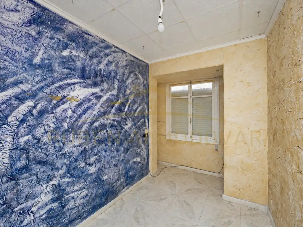 Terraced house for sale in Calle Huertos Los 17, imagen 9