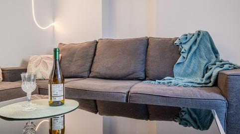 Foto 3 de Pis de lloguer a  del Fort, Ullastret, Girona