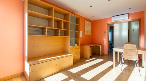 Foto 3 de Pis en venda a Calle Piedralaves, Alto de la Jabonería, Madrid