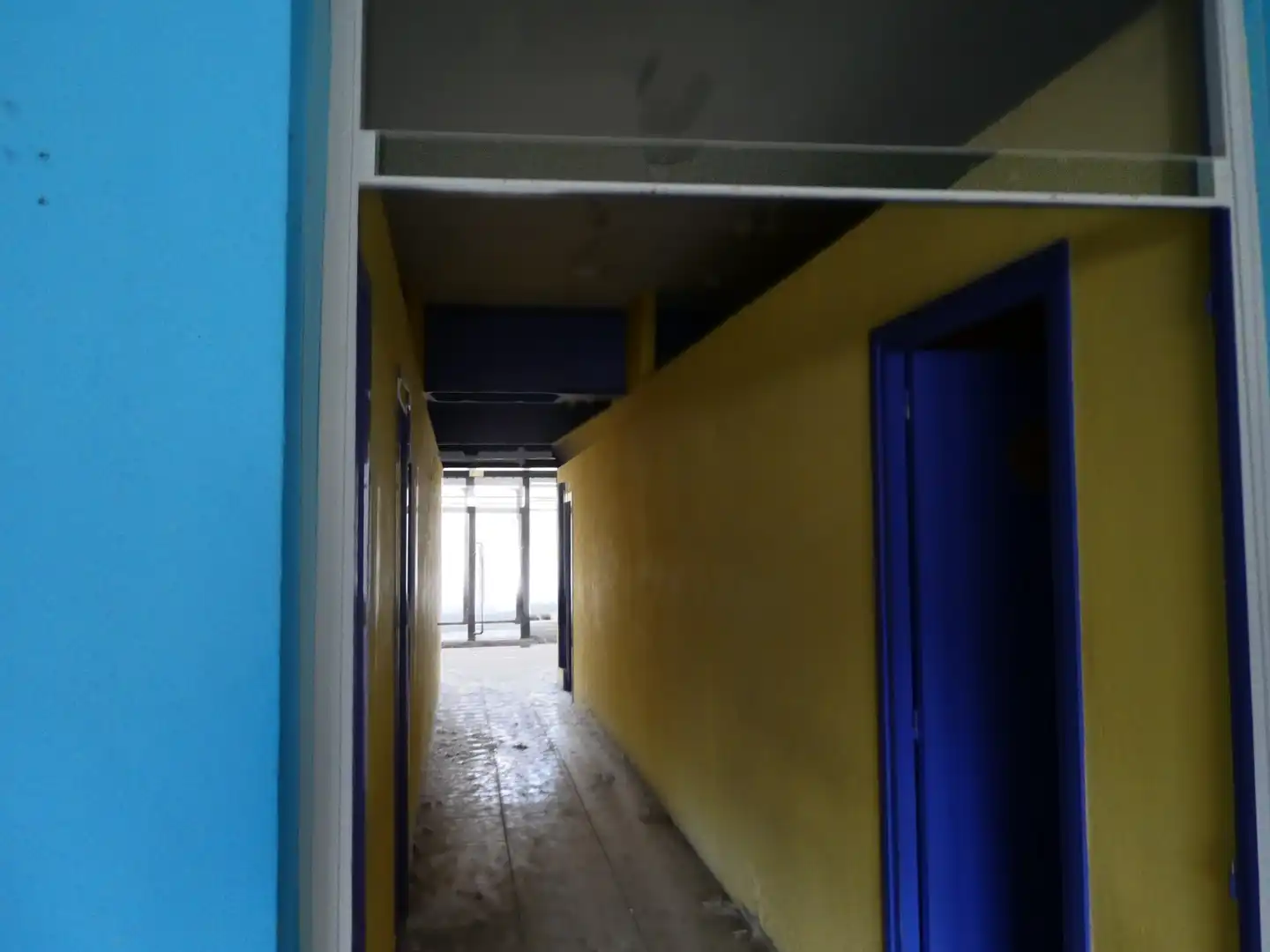 Otros en venta en Torelló, imagen 10