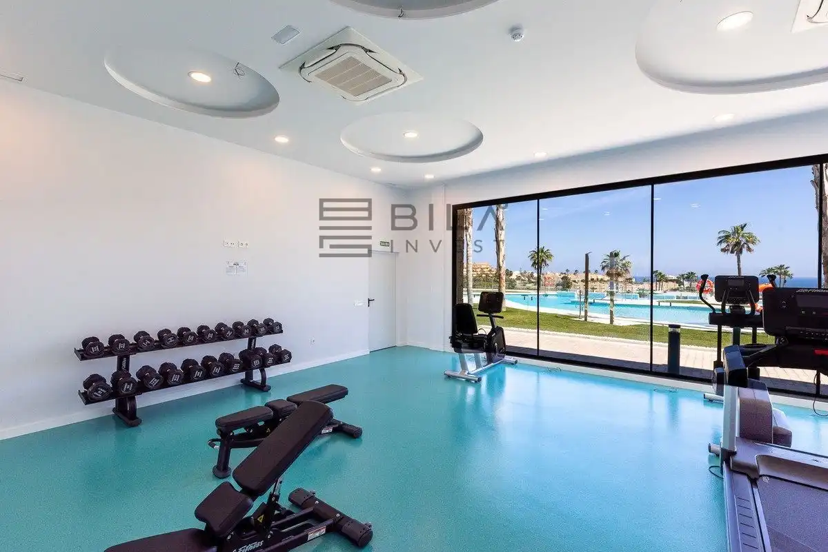 Appartement avec piscine à vendre à Santa Barbara Heights, imagen 33