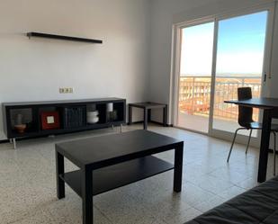 Apartament en venda a Noroeste