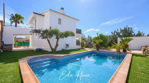 Foto 2 de Casa o chalet en venta en Calle Logroño, 25, La Bisbal del Penedès, Tarragona