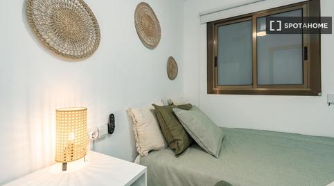 Foto 2 de Pis per a compartir a El Carmel, Barcelona