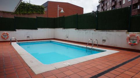 Photo 5 of Flat to rent in Calle de Resamano, 10, Cotolino, Cantabria
