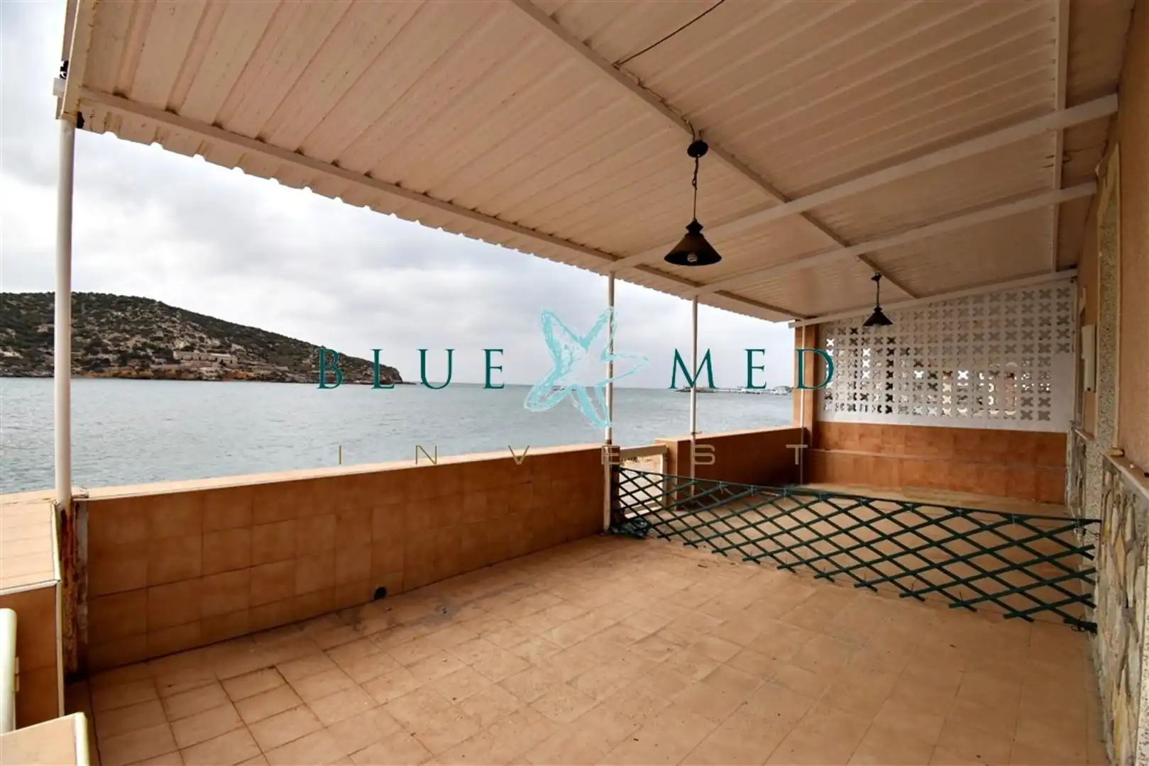 Houses for sale in Mazarrón, Murcia