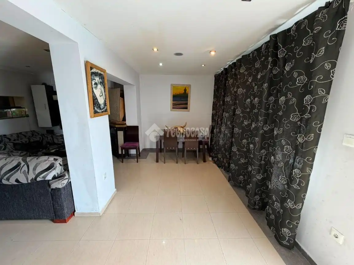 Habitatge amb terrassa en venda a Isla Cristina Ciudad, imagen 9