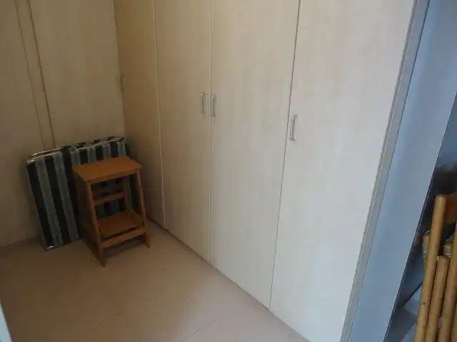 Bedroom of Storage room for sale in Lleida