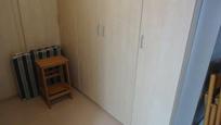 Bedroom of Box room for sale in  Lleida Capital