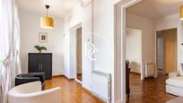 Flat for sale in  Barcelona Capital  with Heating and Furnished