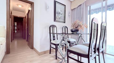 Photo 3 of Flat for sale in Calle Calle de Alfonso XII, Suroeste - Zona Hospital, Madrid
